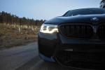 bmw-serie-5-m5-2018-gasolina-4395cc