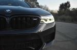 bmw-serie-5-m5-2018-gasolina-4395cc