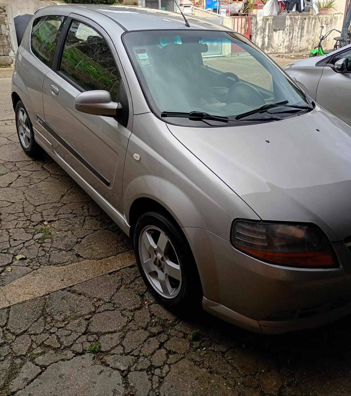 chevrolet-kalos-1-2-2007-gasolina-1150cc