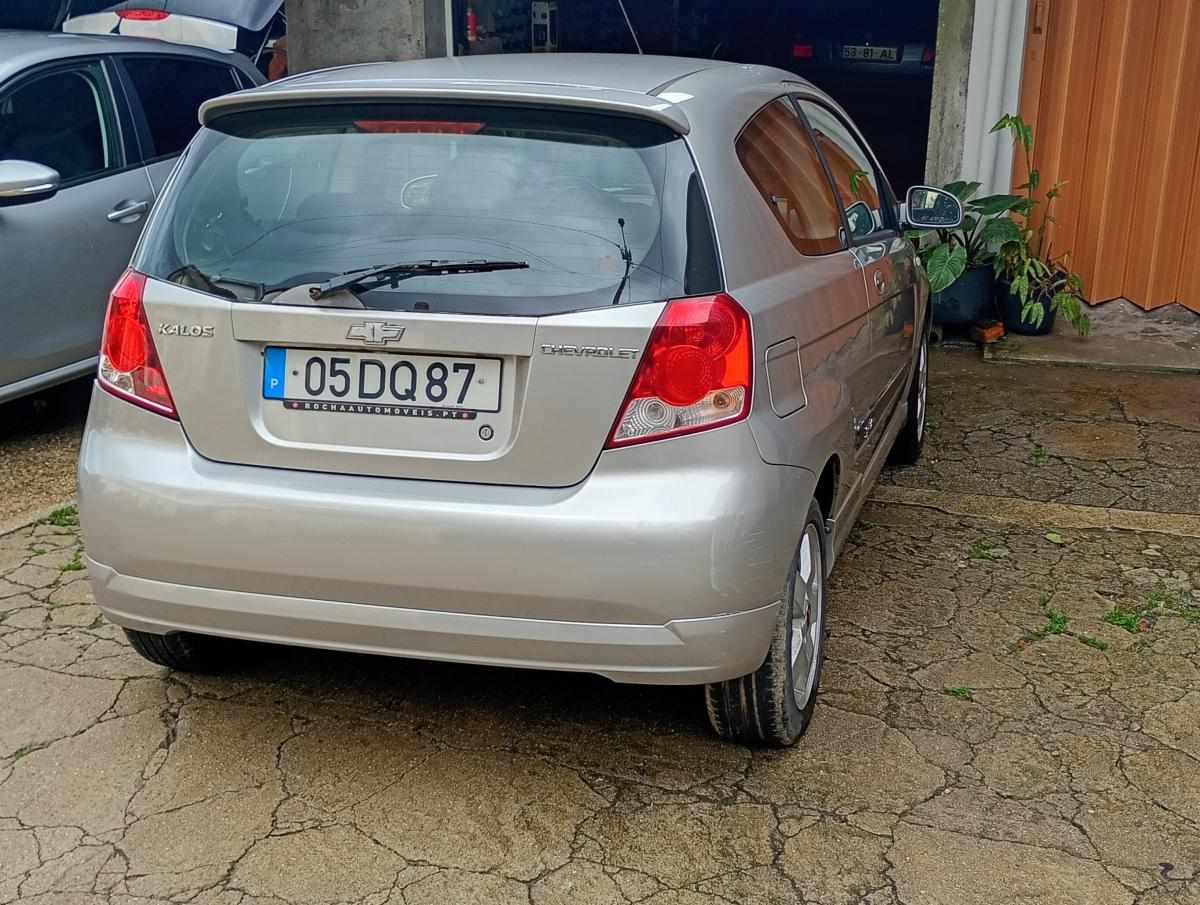 chevrolet-kalos-1-2-2007-gasolina-1150cc