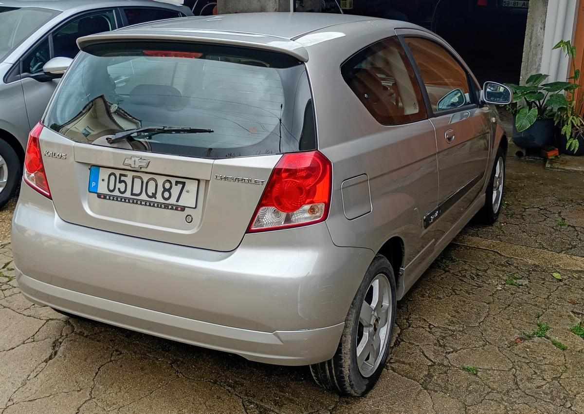 chevrolet-kalos-1-2-2007-gasolina-1150cc