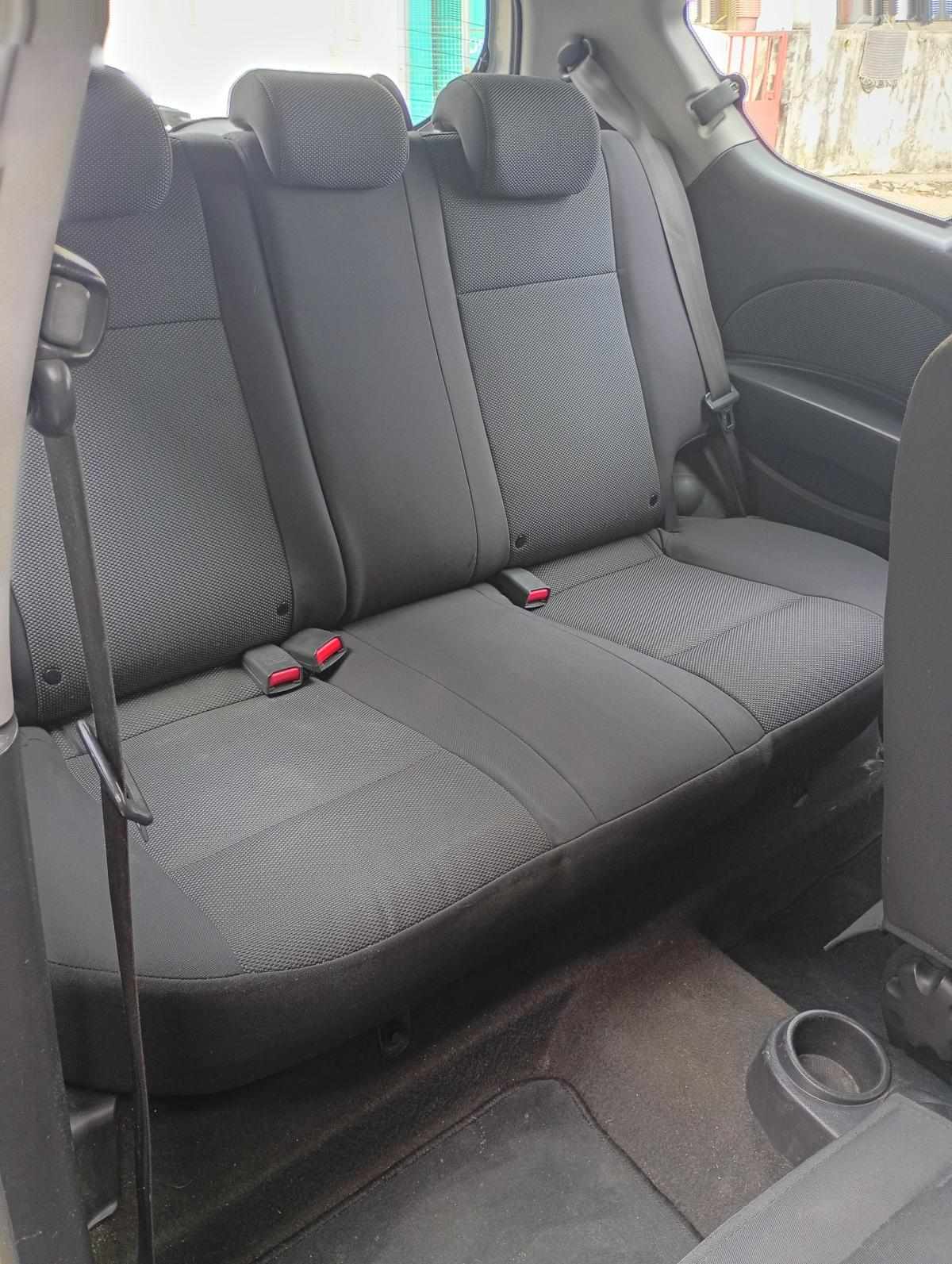 chevrolet-kalos-1-2-2007-gasolina-1150cc