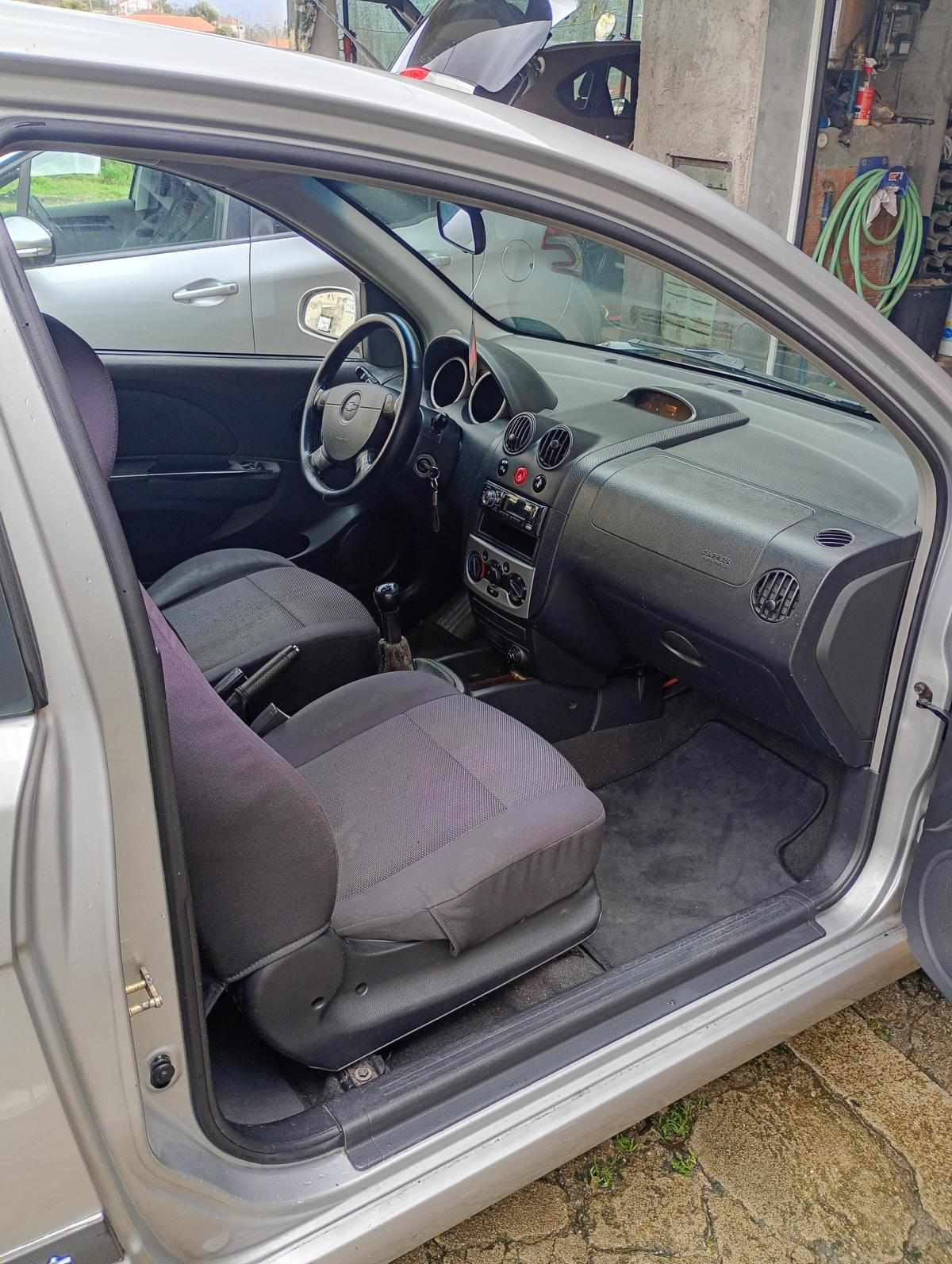 chevrolet-kalos-1-2-2007-gasolina-1150cc