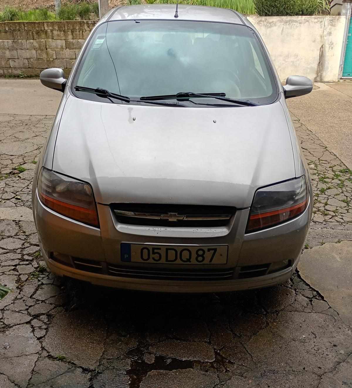 chevrolet-kalos-1-2-2007-gasolina-1150cc