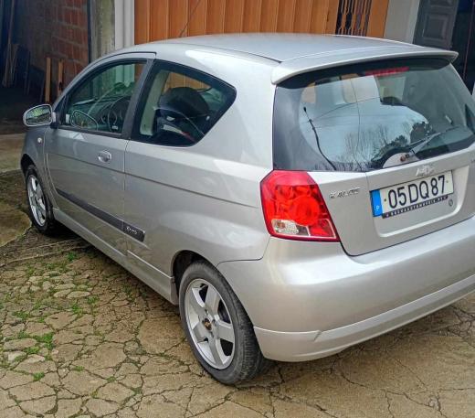 chevrolet-kalos-1-2-2007-gasolina-1150cc