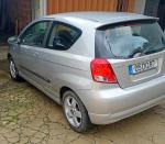chevrolet-kalos-1-2-2007-gasolina-1150cc