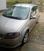 chevrolet-kalos-1-2-2007-gasolina-1150cc