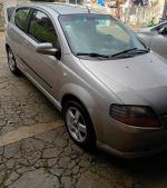 chevrolet-kalos-1-2-2007-gasolina-1150cc