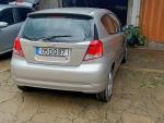 chevrolet-kalos-1-2-2007-gasolina-1150cc