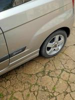 chevrolet-kalos-1-2-2007-gasolina-1150cc