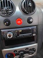 chevrolet-kalos-1-2-2007-gasolina-1150cc