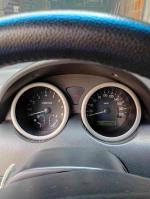 chevrolet-kalos-1-2-2007-gasolina-1150cc