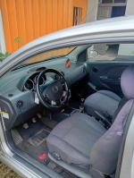 chevrolet-kalos-1-2-2007-gasolina-1150cc
