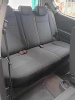 chevrolet-kalos-1-2-2007-gasolina-1150cc