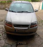 chevrolet-kalos-1-2-2007-gasolina-1150cc