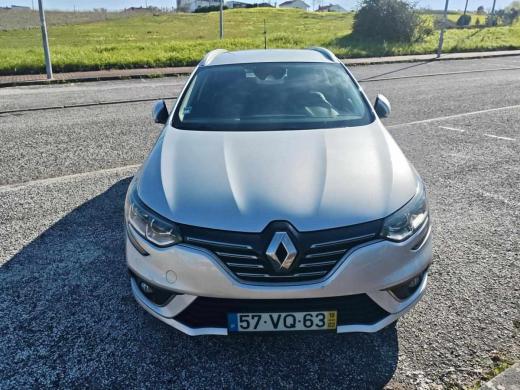 renault-megane-1-6-dci-2018-diesel-1598cc