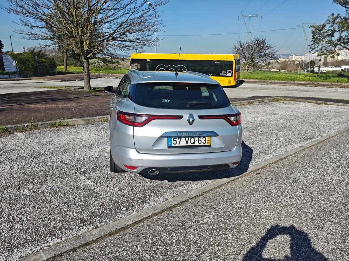 renault-megane-1-6-dci-2018-diesel-1598cc