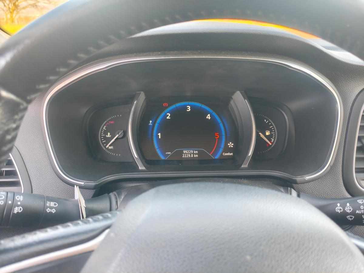 renault-megane-1-6-dci-2018-diesel-1598cc