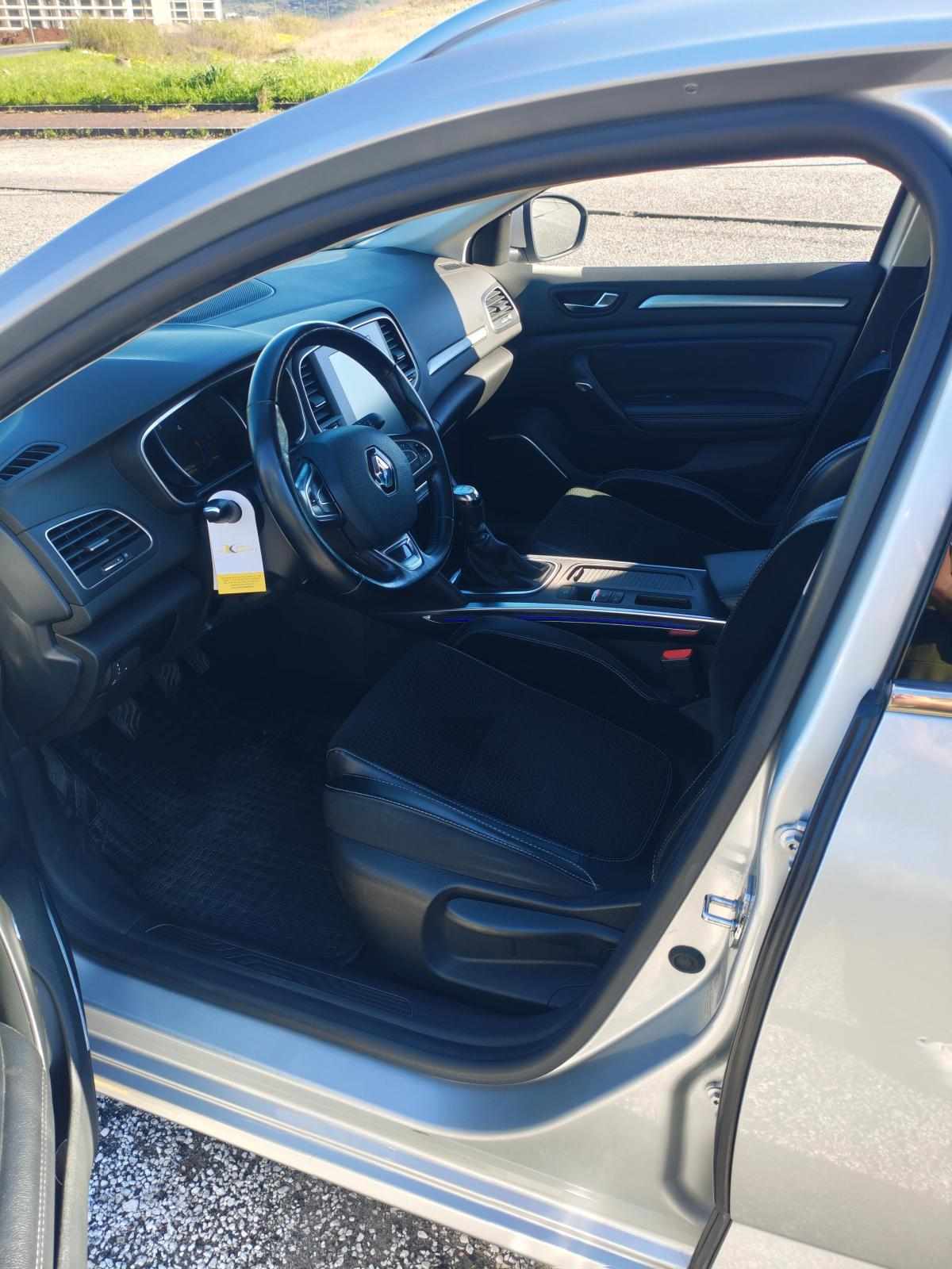 renault-megane-1-6-dci-2018-diesel-1598cc