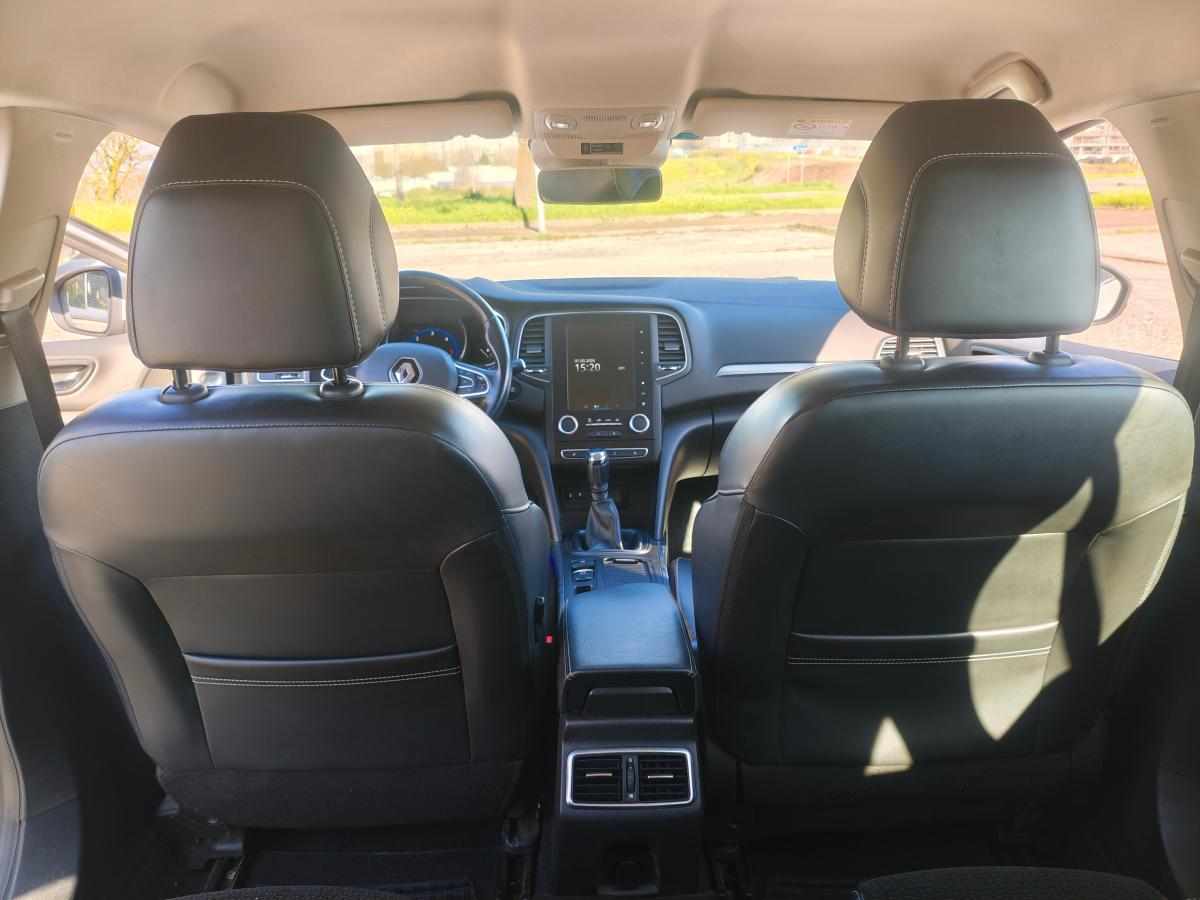 renault-megane-1-6-dci-2018-diesel-1598cc