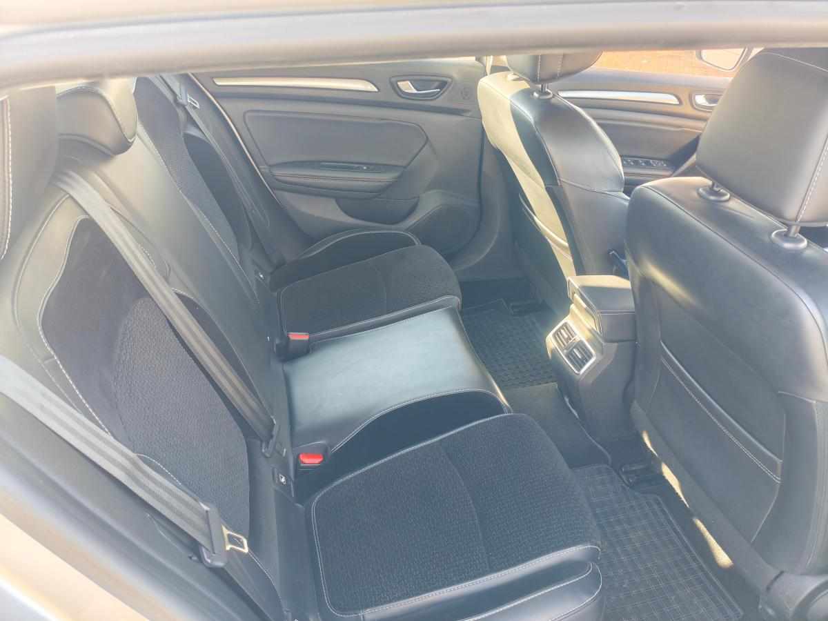 renault-megane-1-6-dci-2018-diesel-1598cc