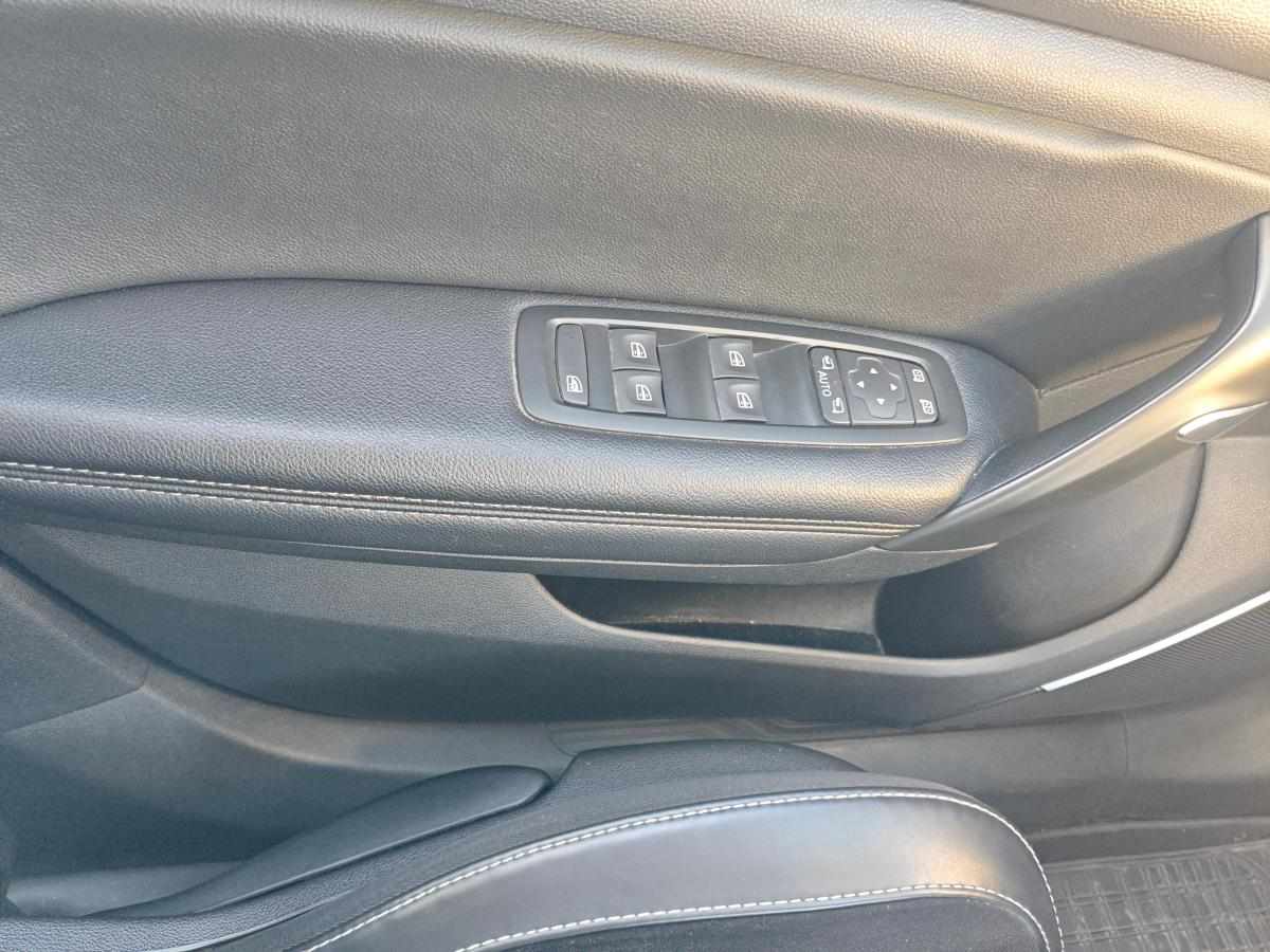 renault-megane-1-6-dci-2018-diesel-1598cc