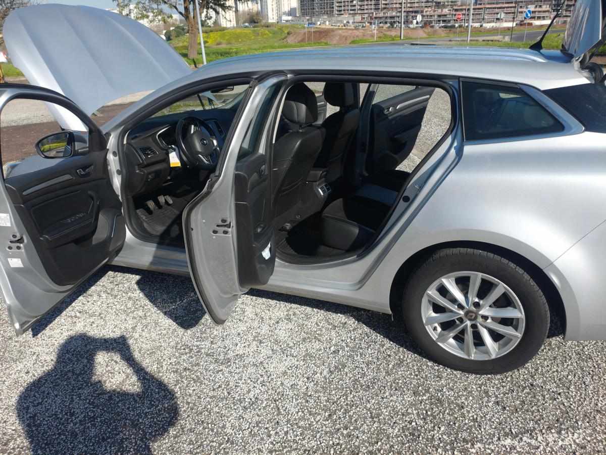 renault-megane-1-6-dci-2018-diesel-1598cc