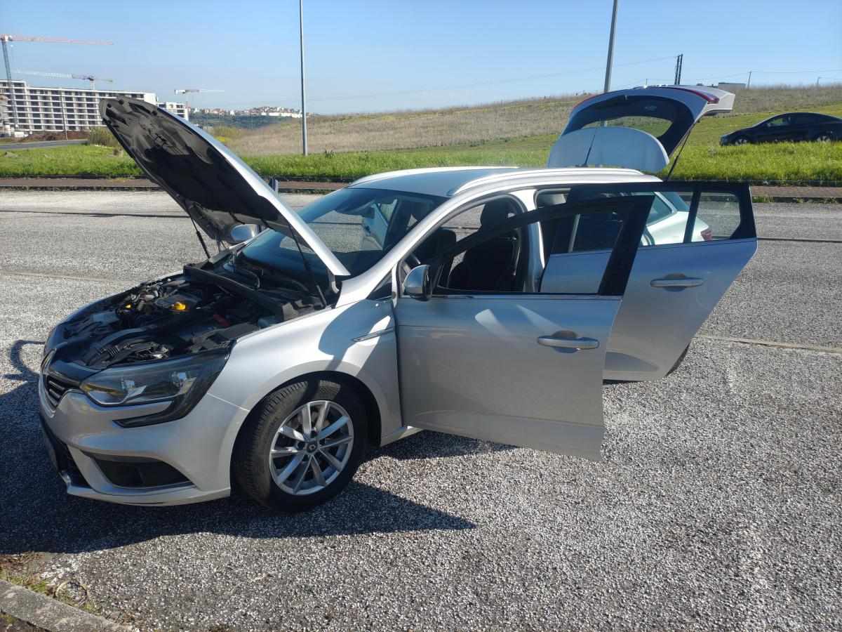 renault-megane-1-6-dci-2018-diesel-1598cc