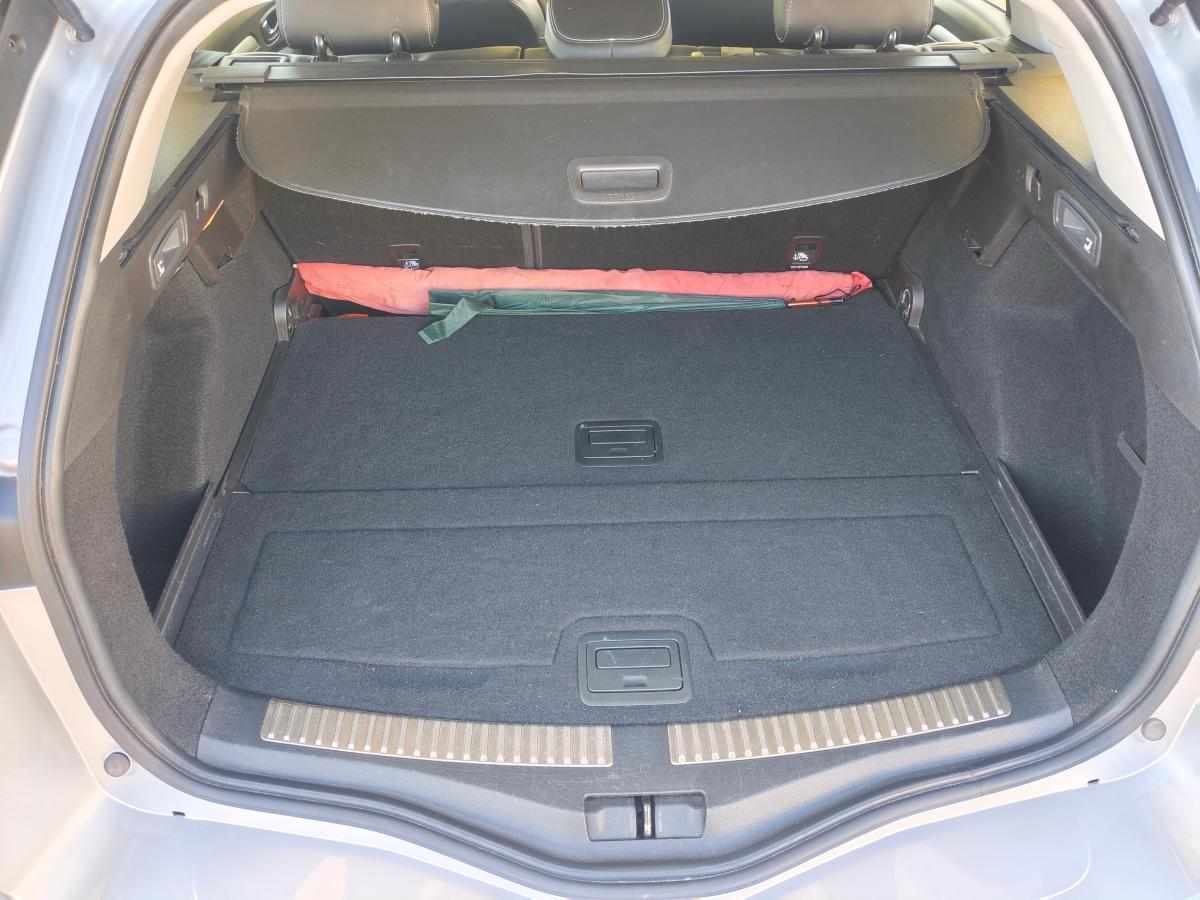 renault-megane-1-6-dci-2018-diesel-1598cc