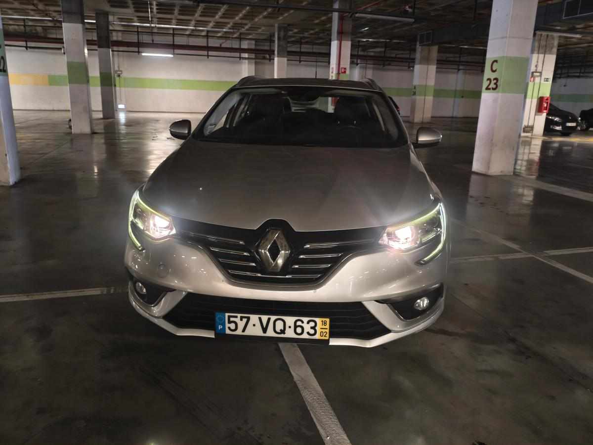 renault-megane-1-6-dci-2018-diesel-1598cc