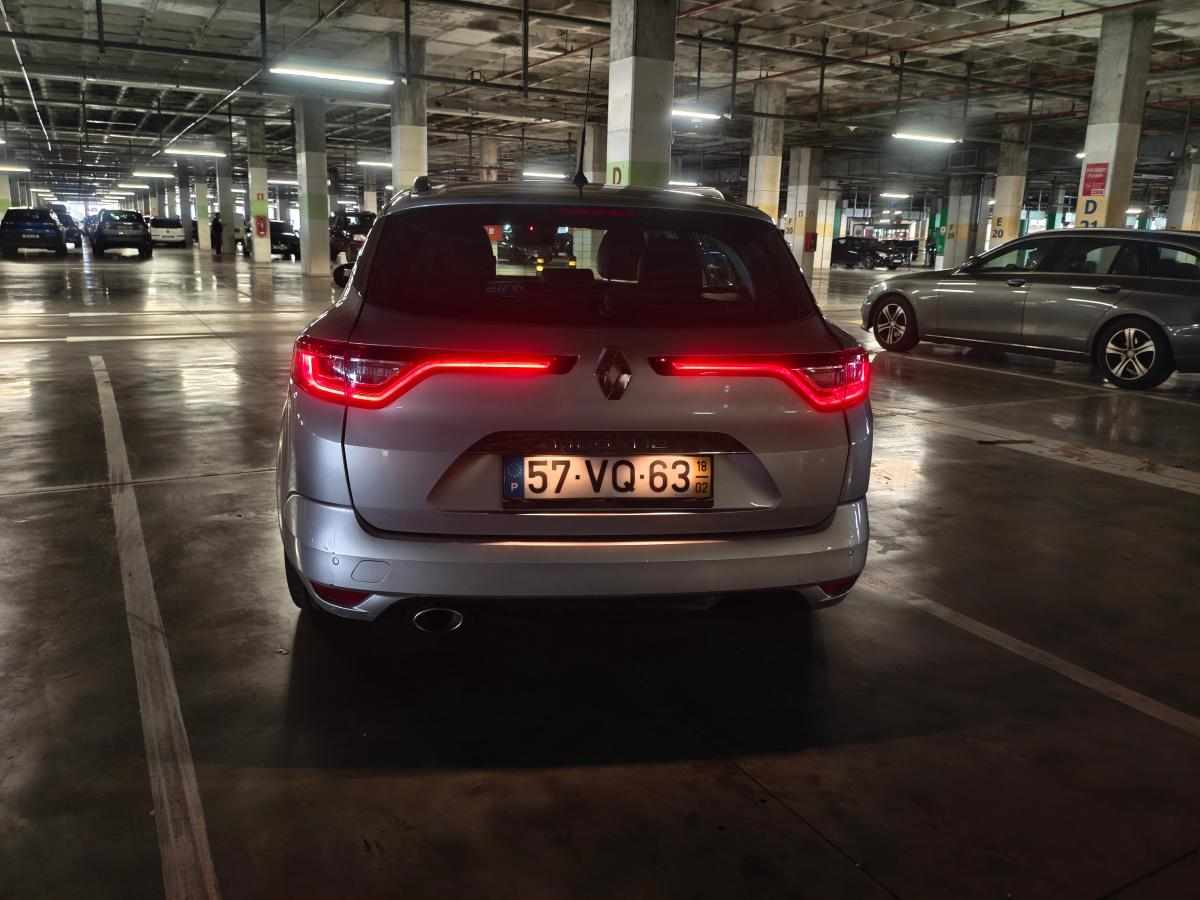renault-megane-1-6-dci-2018-diesel-1598cc