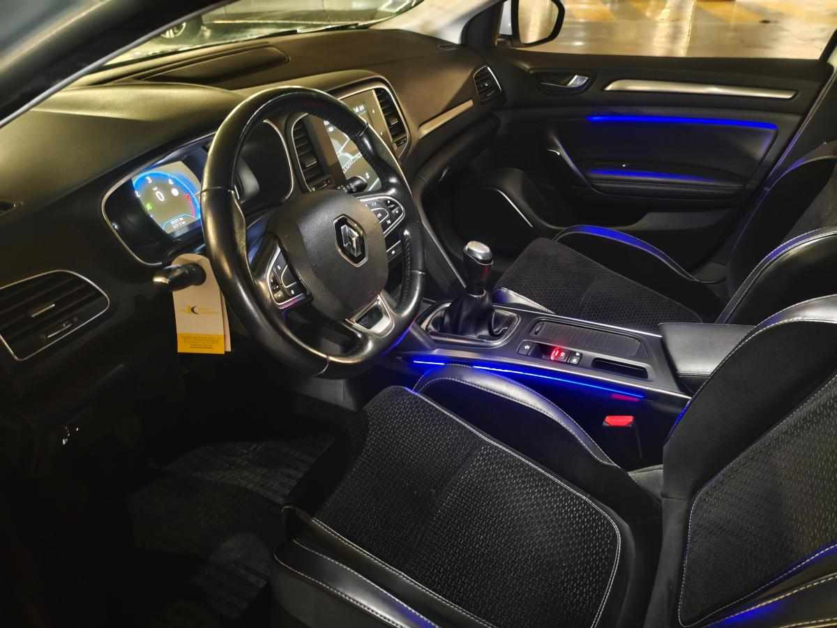 renault-megane-1-6-dci-2018-diesel-1598cc