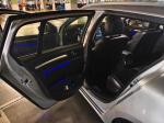 renault-megane-1-6-dci-2018-diesel-1598cc