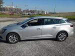 renault-megane-1-6-dci-2018-diesel-1598cc