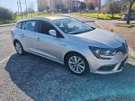 renault-megane-1-6-dci-2018-diesel-1598cc