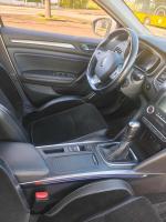 renault-megane-1-6-dci-2018-diesel-1598cc