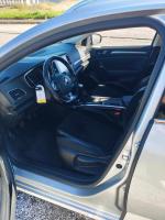 renault-megane-1-6-dci-2018-diesel-1598cc