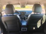 renault-megane-1-6-dci-2018-diesel-1598cc