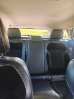 renault-megane-1-6-dci-2018-diesel-1598cc