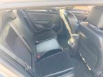 renault-megane-1-6-dci-2018-diesel-1598cc