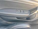 renault-megane-1-6-dci-2018-diesel-1598cc