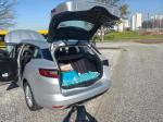 renault-megane-1-6-dci-2018-diesel-1598cc