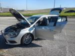 renault-megane-1-6-dci-2018-diesel-1598cc