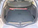 renault-megane-1-6-dci-2018-diesel-1598cc