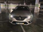 renault-megane-1-6-dci-2018-diesel-1598cc