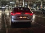 renault-megane-1-6-dci-2018-diesel-1598cc