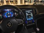 renault-megane-1-6-dci-2018-diesel-1598cc