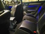 renault-megane-1-6-dci-2018-diesel-1598cc