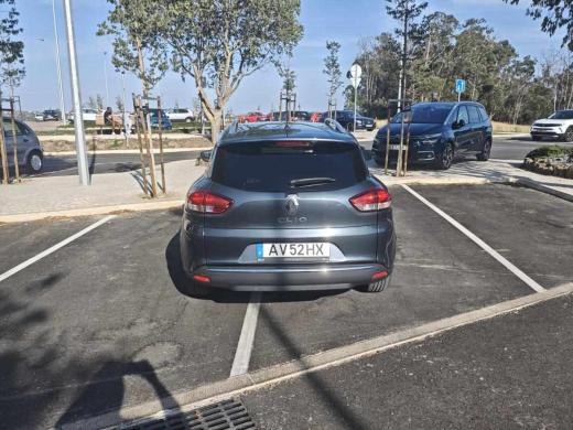renault-clio-1-5-dci-2017-diesel-1461cc