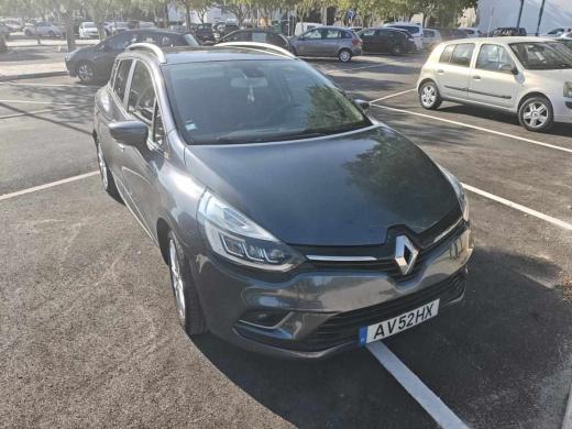 renault-clio-1-5-dci-2017-diesel-1461cc